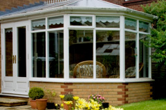 conservatories Newton With Scales
