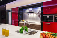 Newton With Scales kitchen extensions
